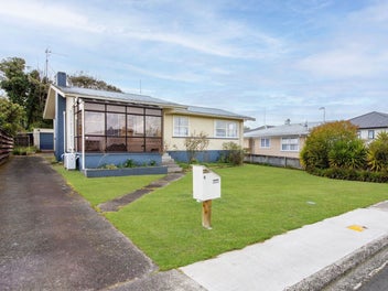 Smart Start or Savvy Investment