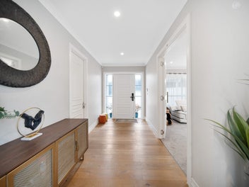 Looking For More Room? Check This Out!