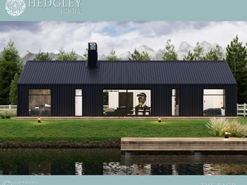 Discover Crestview - Nature at Your Doorstep