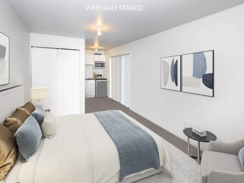 $1,150 PW - 7 % GROSS YIELD !