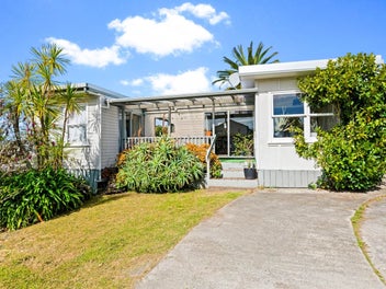 A Superior Location to Build your Dream Home