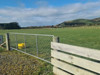 Image 1 of 12