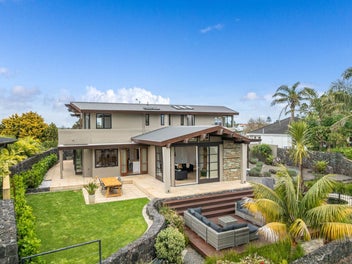 Private Parkside Retreat - GZ