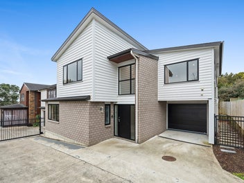 Ready to Move, Owner says SELL!