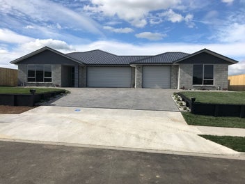 Image 1 of 13