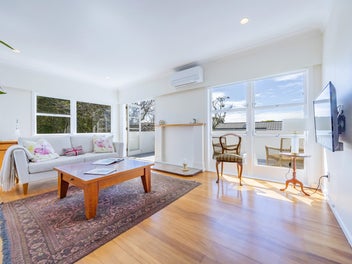 Elevated Views & Family-Friendly Living