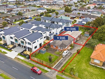 AUCTION ON-SITE THIS SATURDAY!
