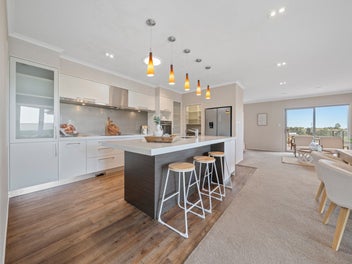 Location and Space — Priced to Sell!