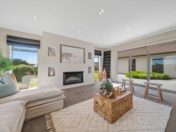 Elevated living and an incredible price