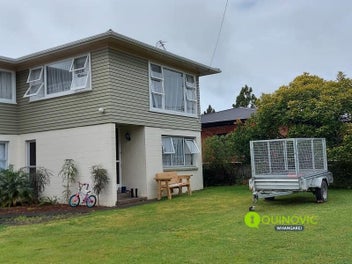 Image 1 of 15