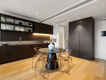Lifestyle Luxury