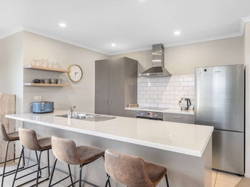Springvale living made easy