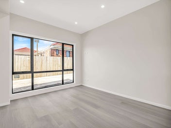 Attention first home buyers-Investor’s