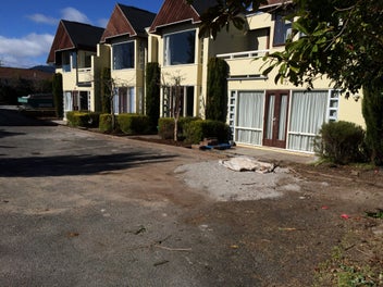 Image 1 of 19