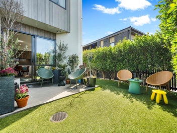 Vendors Have Bought – Now It’s Your Turn!
