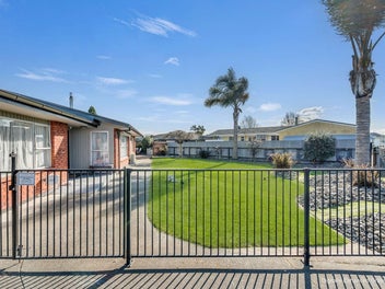 Fantastic Family Home