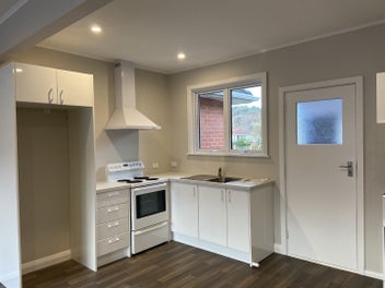 Image 1 of 11