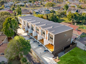 Pakuranga's New Gem: Ideal Homeowners & Investors