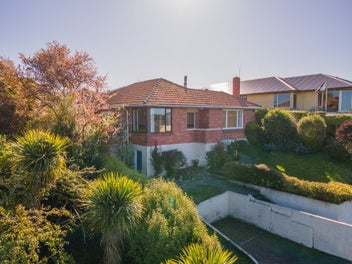 Get on the PROPERTY LADDER!