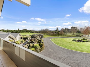 Versatile Lifestyle Property