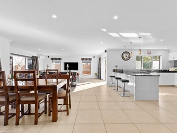 Show Home Qualities Meticulous In Every Which Way!