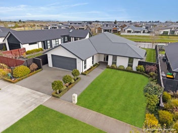 Buyers Are Already Circling: Don’t Miss This!