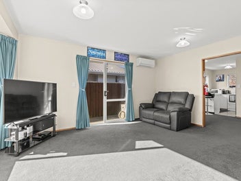 Must Be Sold - Owners Have Purchased!