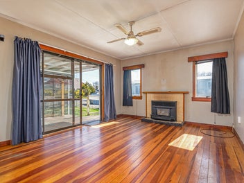 Affordable Opportunity - First Home or Investment