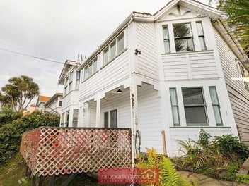 Image 1 of 15