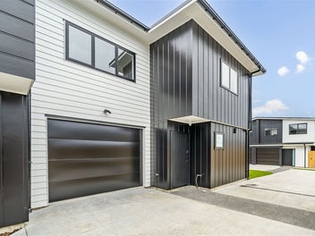 Image 1 of 14