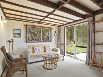 Three Bedrooms, Spacious and Convenient!