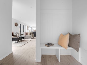 St Andrews - Brand New And Stand Alone