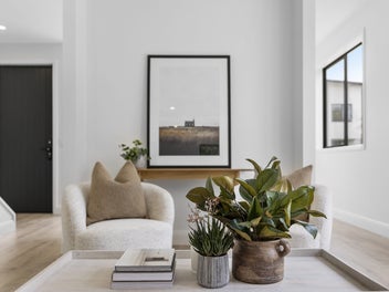 Award-Winning Build, Karaka Lakes Lifestyle