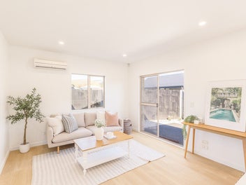 Downsize Without Compromise