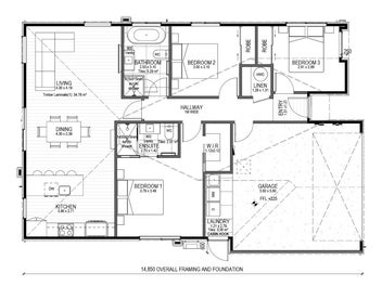 Easy Living in Beach Grove