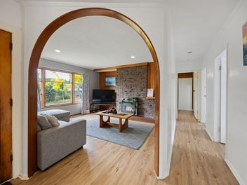 Double the Homes, Double the Potential