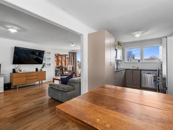 Your families summer starts here