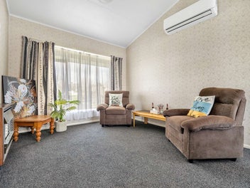 Chartwell 2-Bed Brick – Deadline Sale Soon!