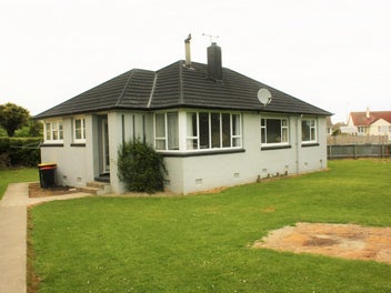Image 1 of 9