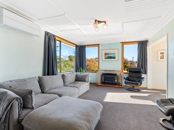 Brilliant First Home - Sunny and Immaculate