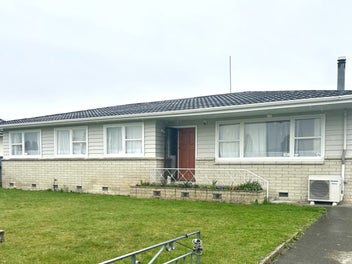 Image 1 of 12