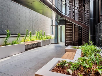 Prime Location. Priced to Sell – $599,000