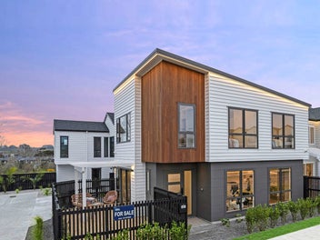 Exceptional Family Living