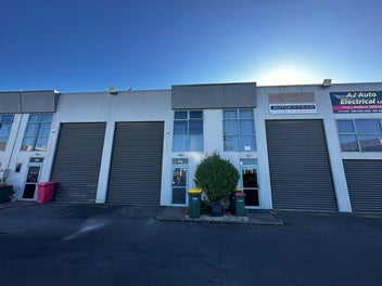 Image 1 of 19