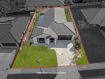 Owners Moved Out, Your Opportunity Awaits!