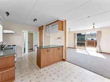 Smart Start on Dorset