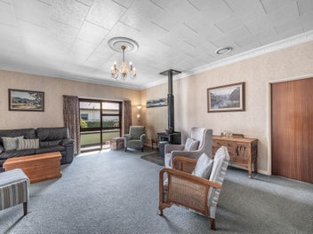 Dual Living Done Right