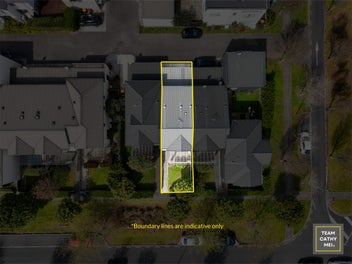 Great Starter Home in Addison