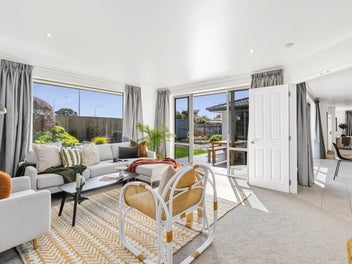 Fabulous facelift and fabulous location