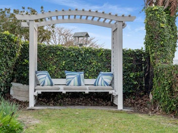 Location, Location, Renovation!